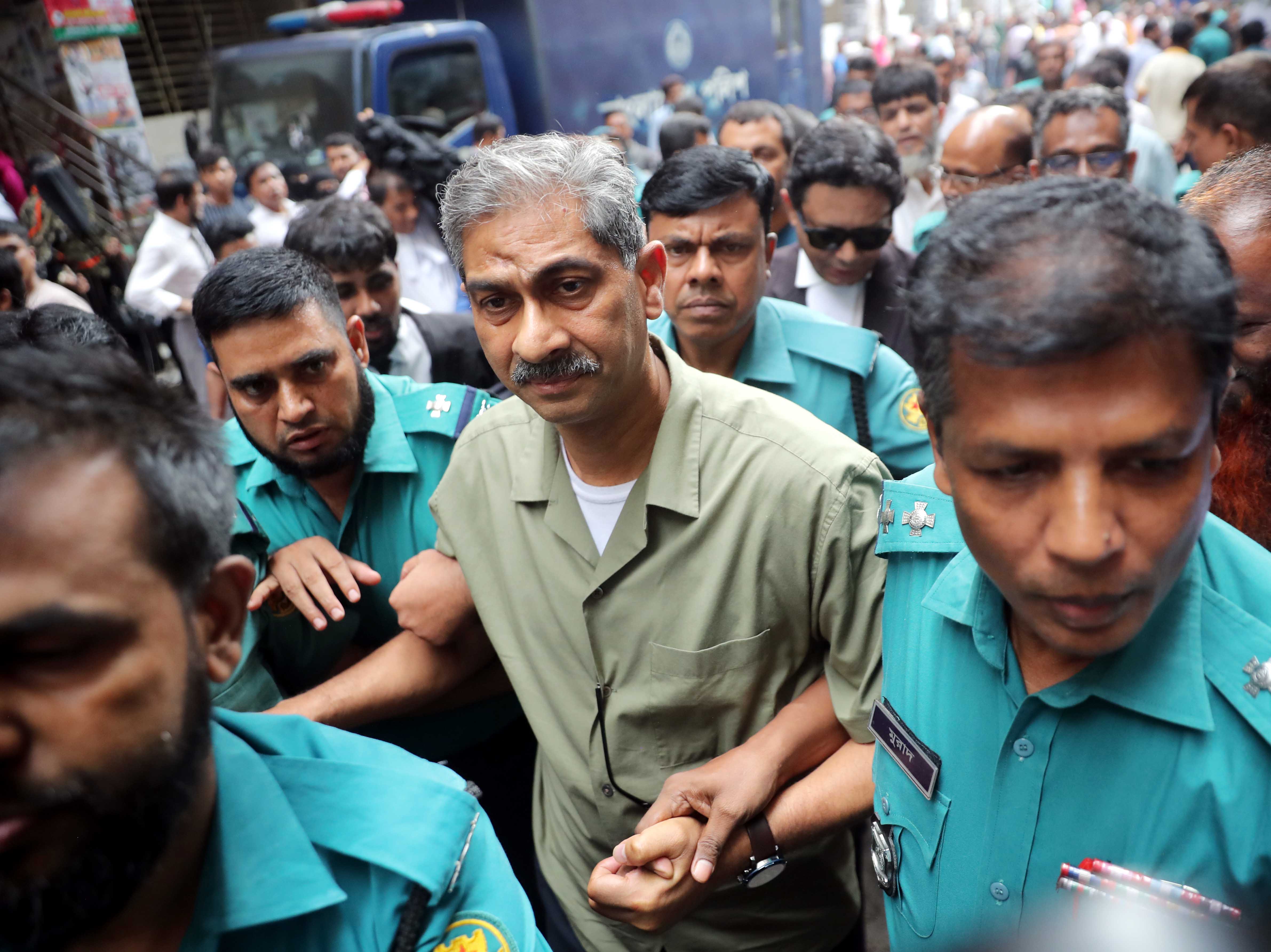 Dine Natok Rate Atok